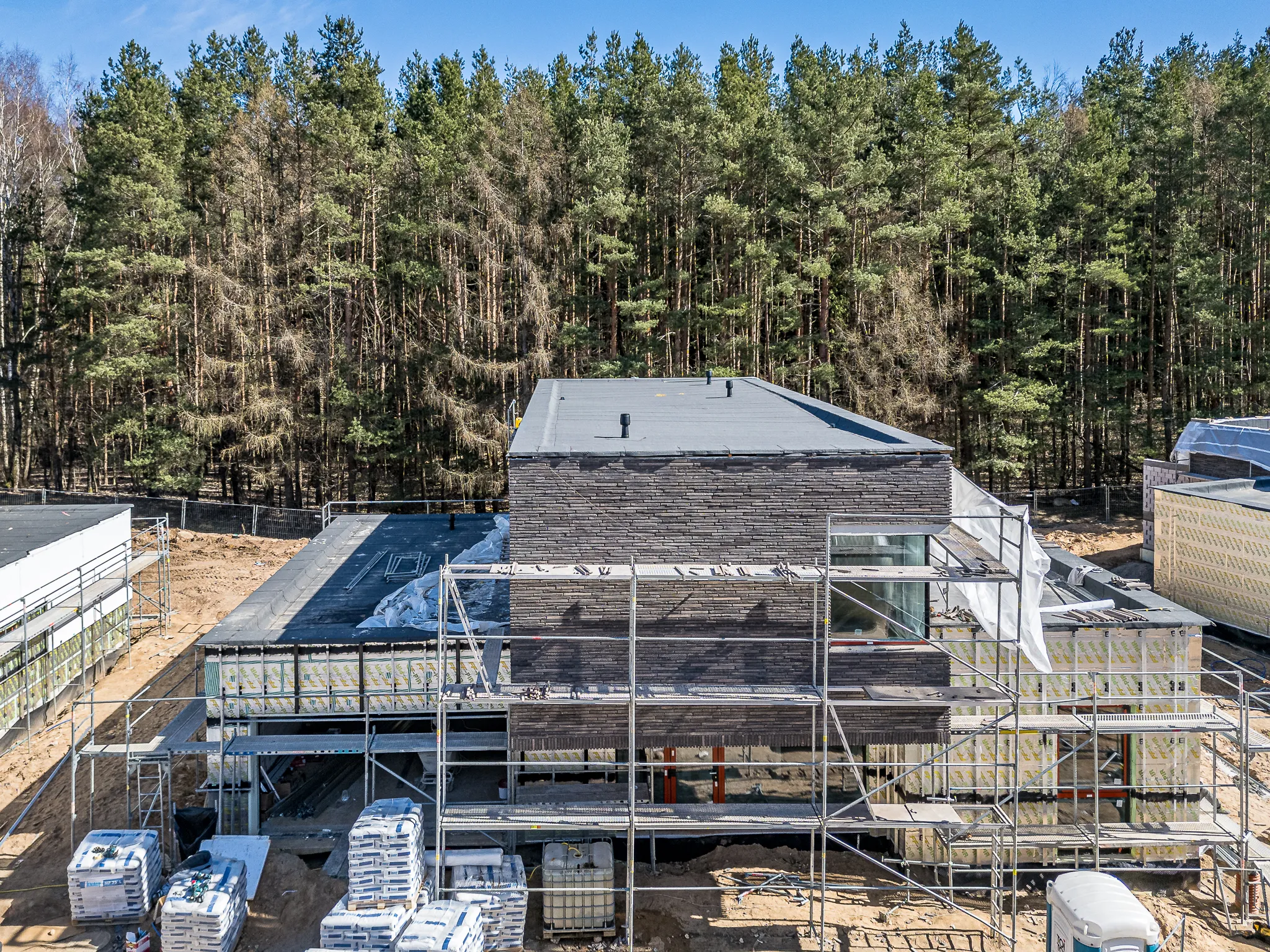 Galerijos paveikslėlis nr. 1