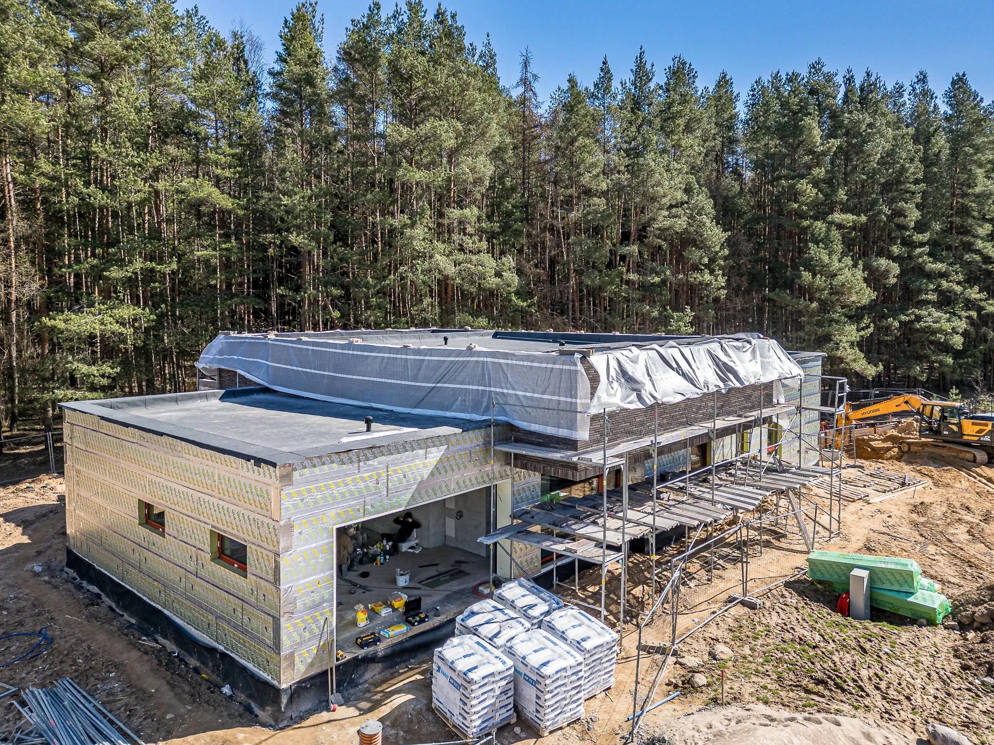 Galerijos paveikslėlis nr. 10