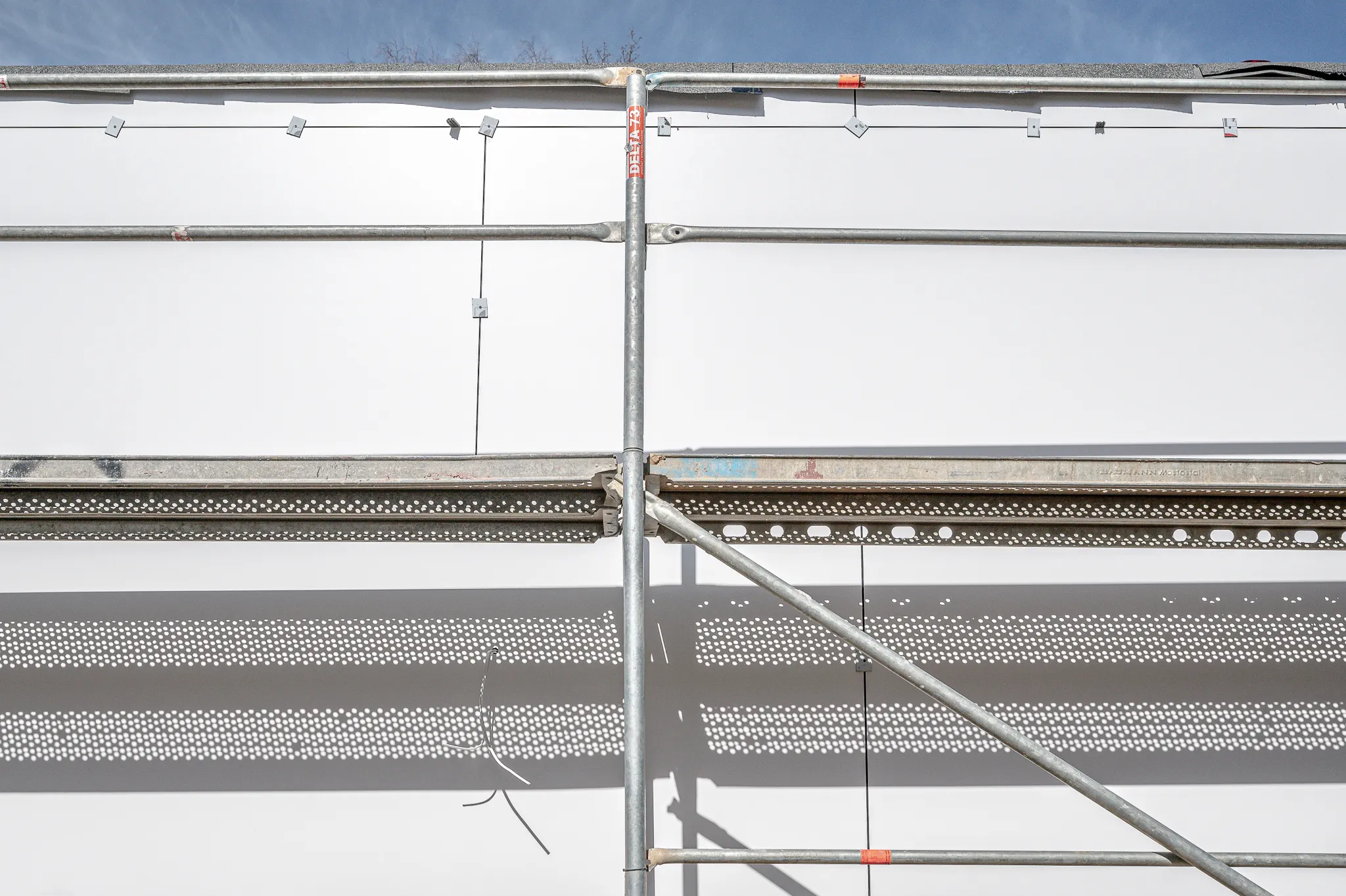 Galerijos paveikslėlis nr. 11