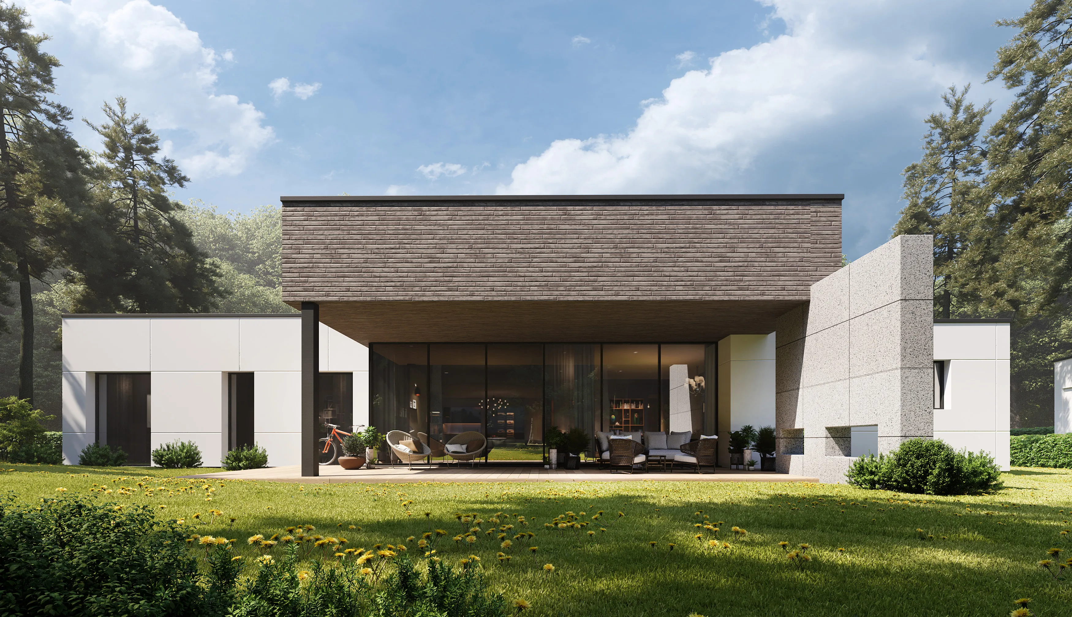 Galerijos paveikslėlis nr. 5