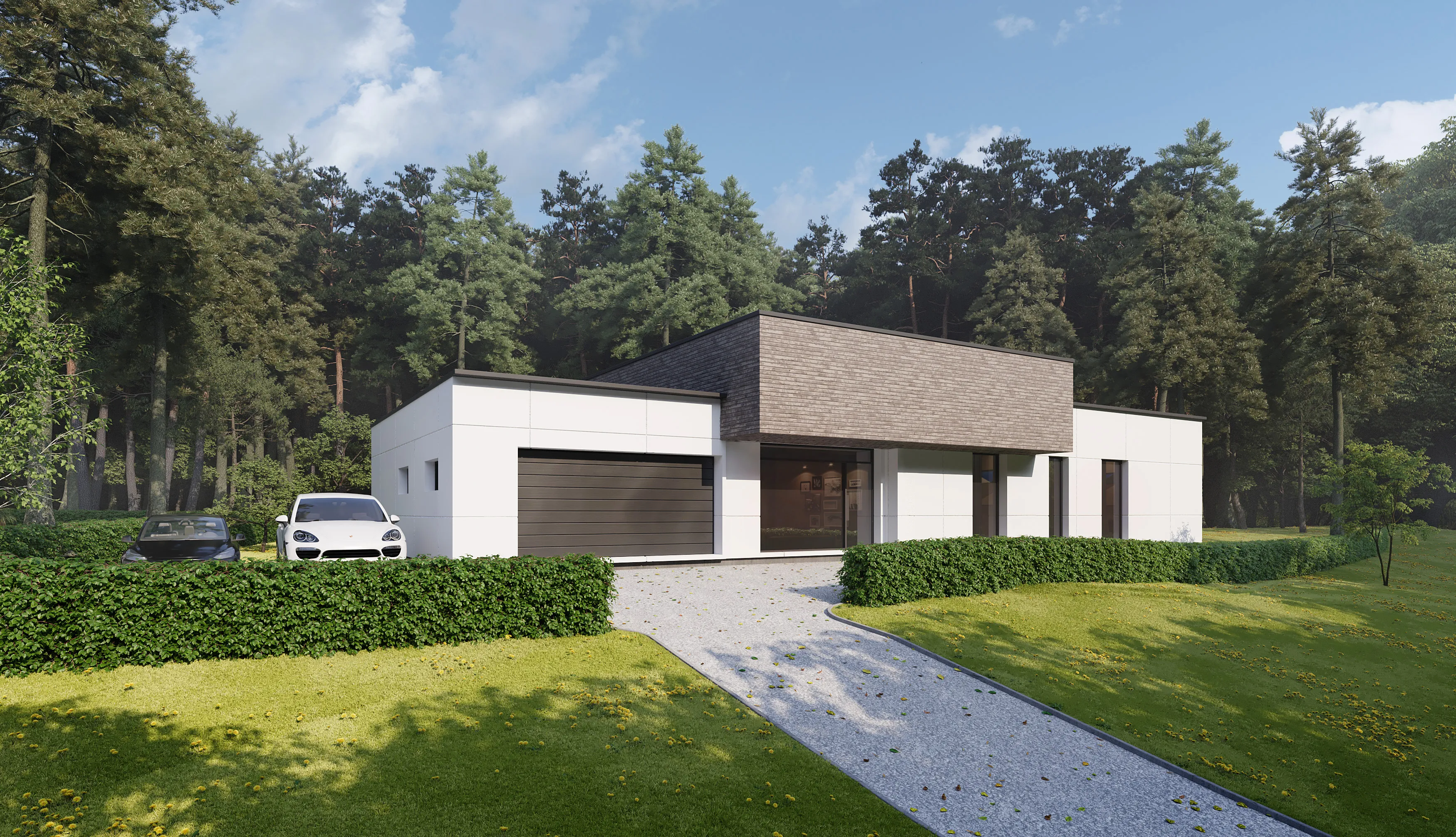 Galerijos paveikslėlis nr. 6