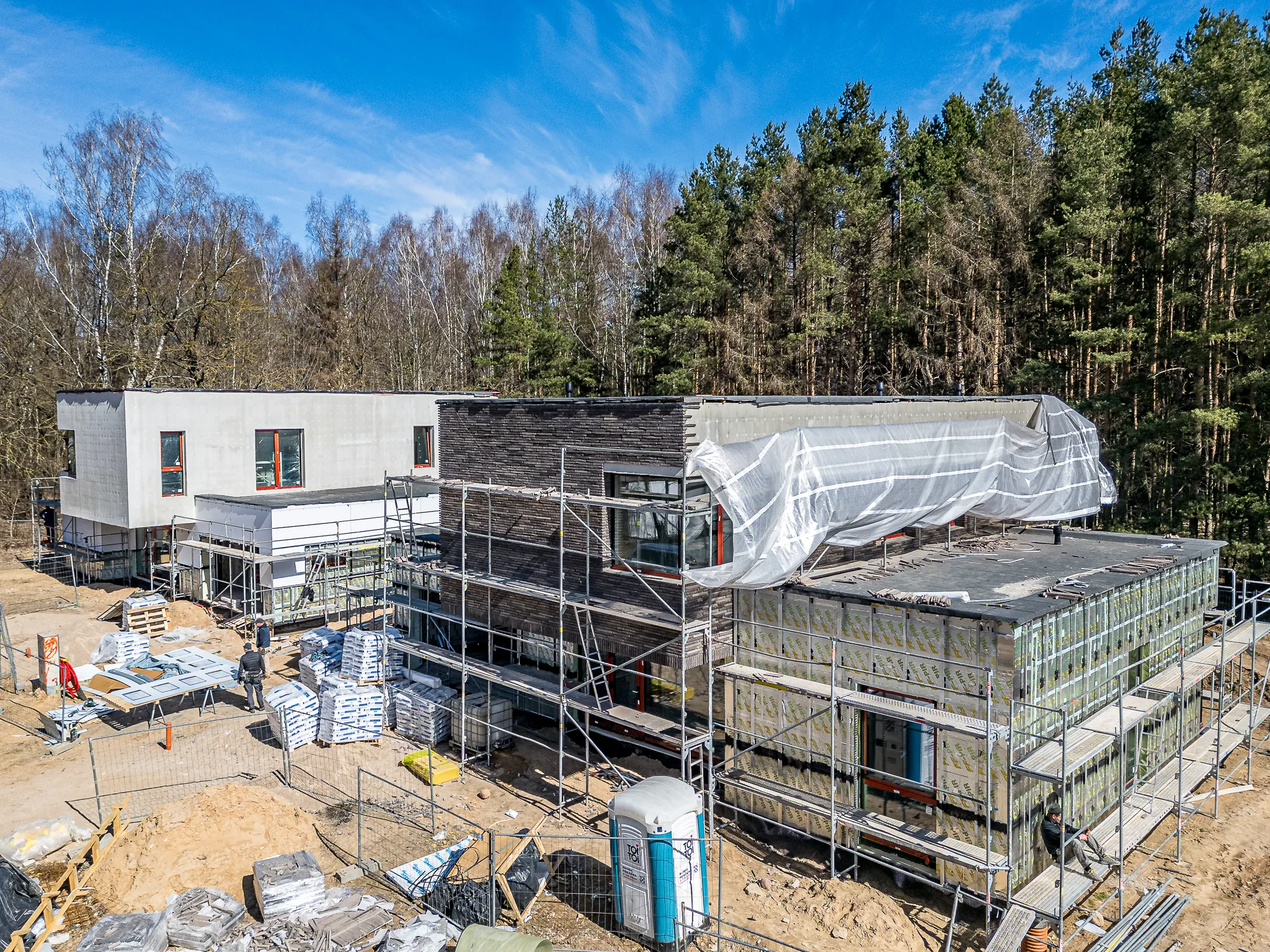 Galerijos paveikslėlis nr. 2