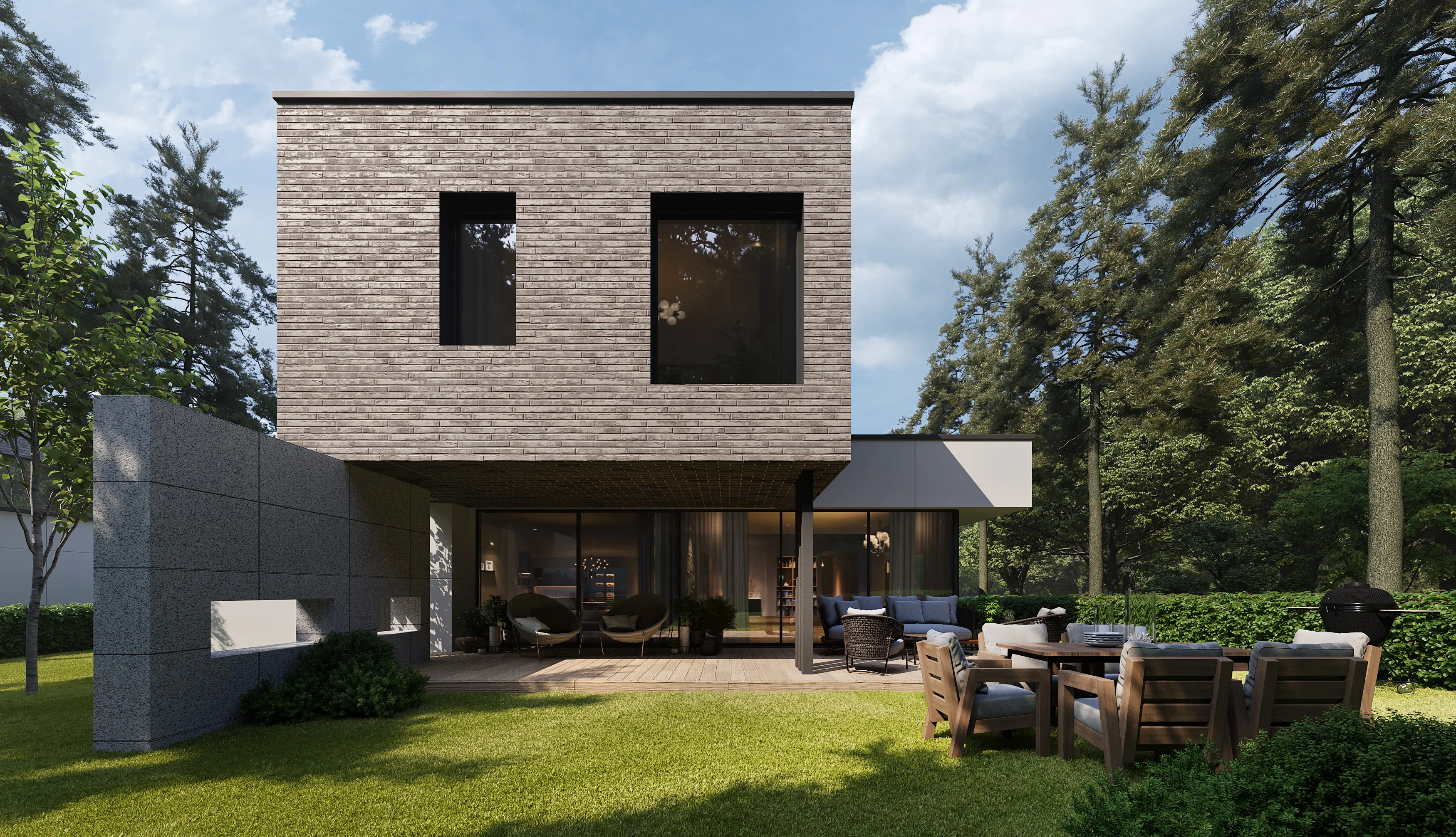 Galerijos paveikslėlis nr. 1