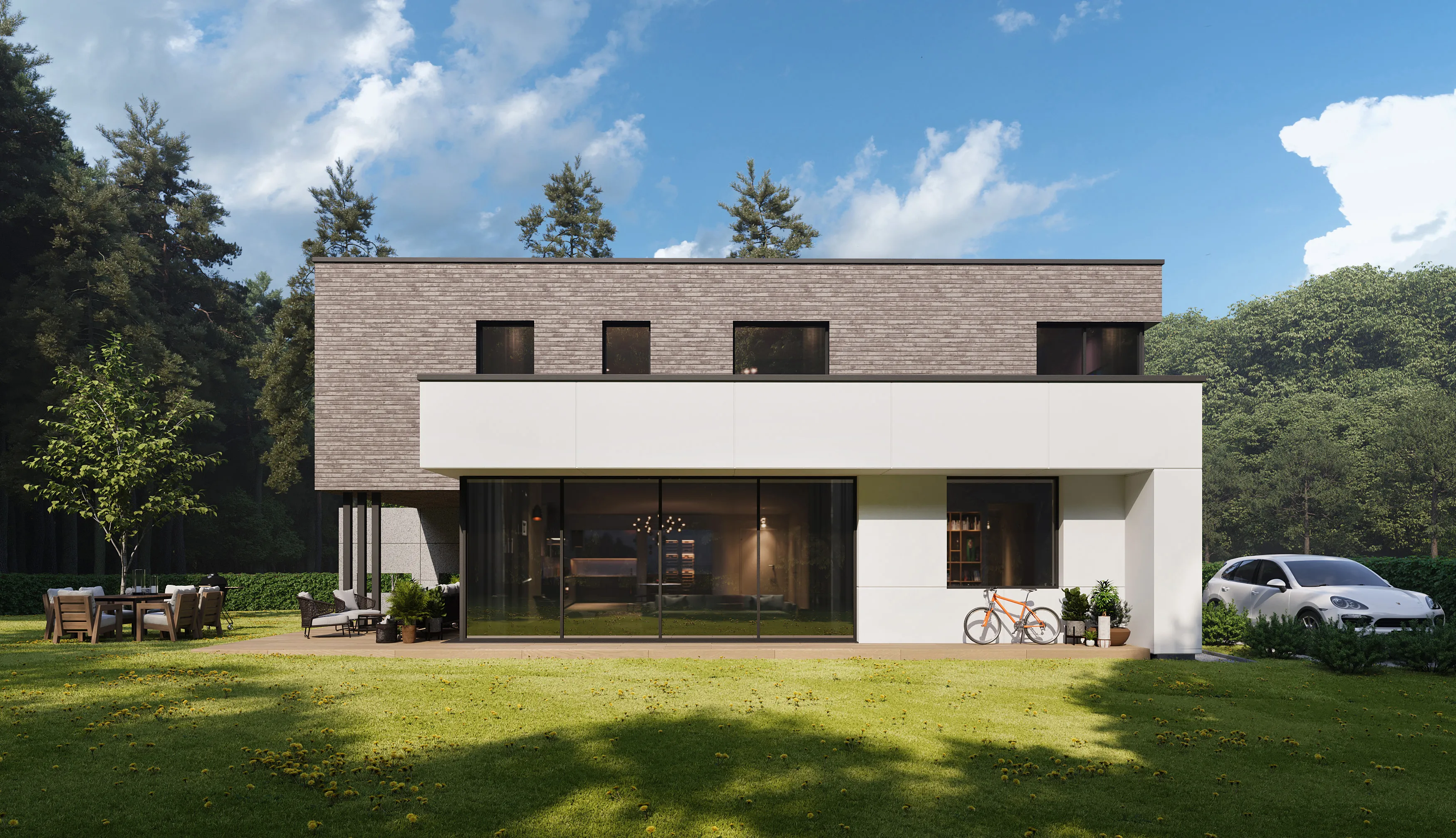 Galerijos paveikslėlis nr. 2