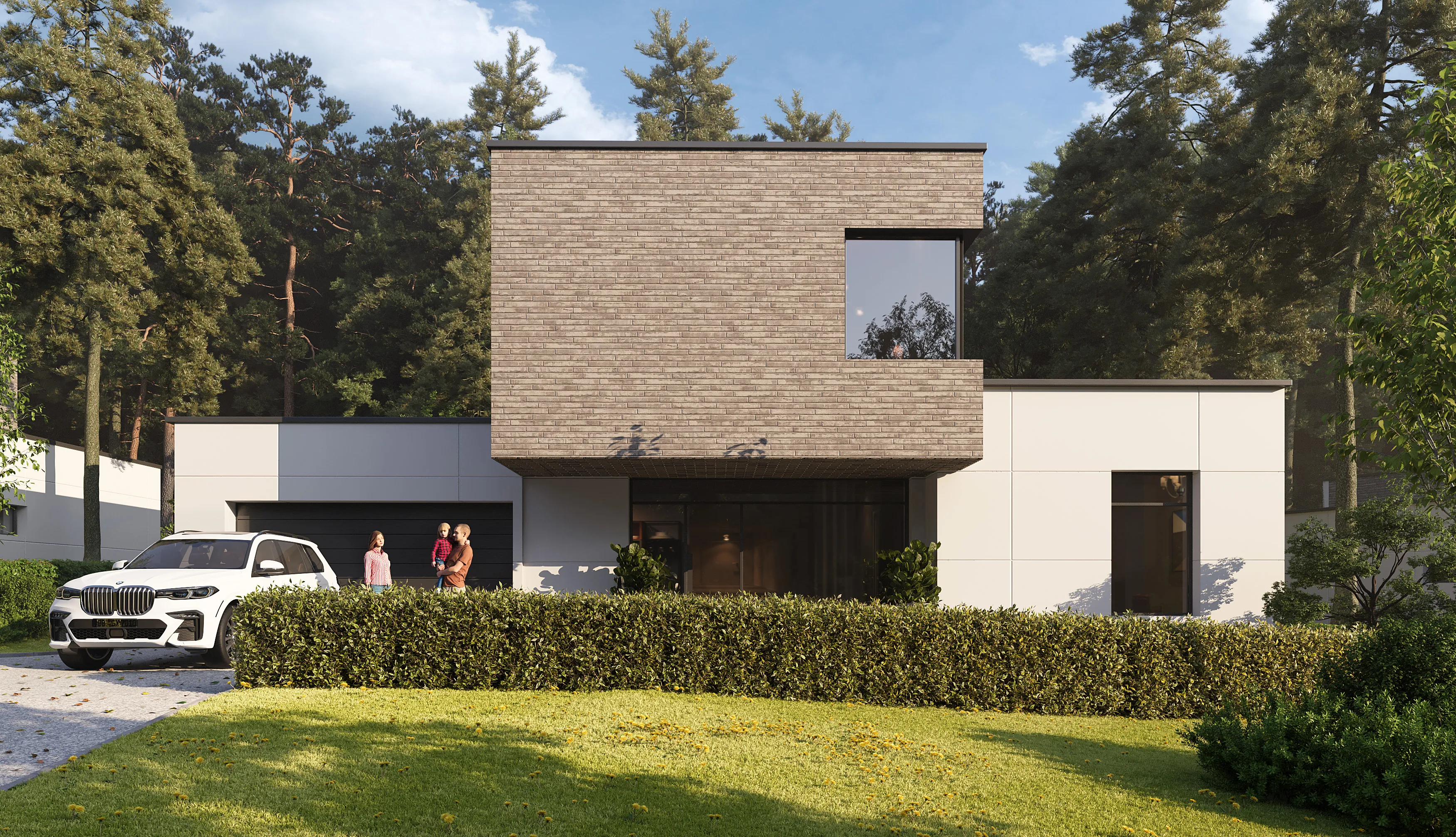 Galerijos paveikslėlis nr. 3