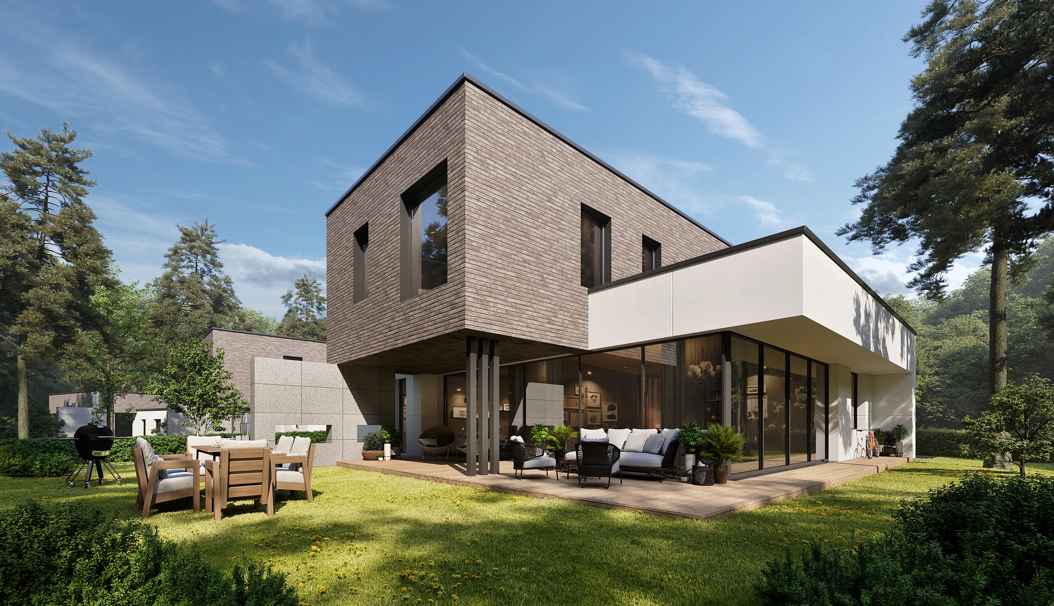 Galerijos paveikslėlis nr. 4