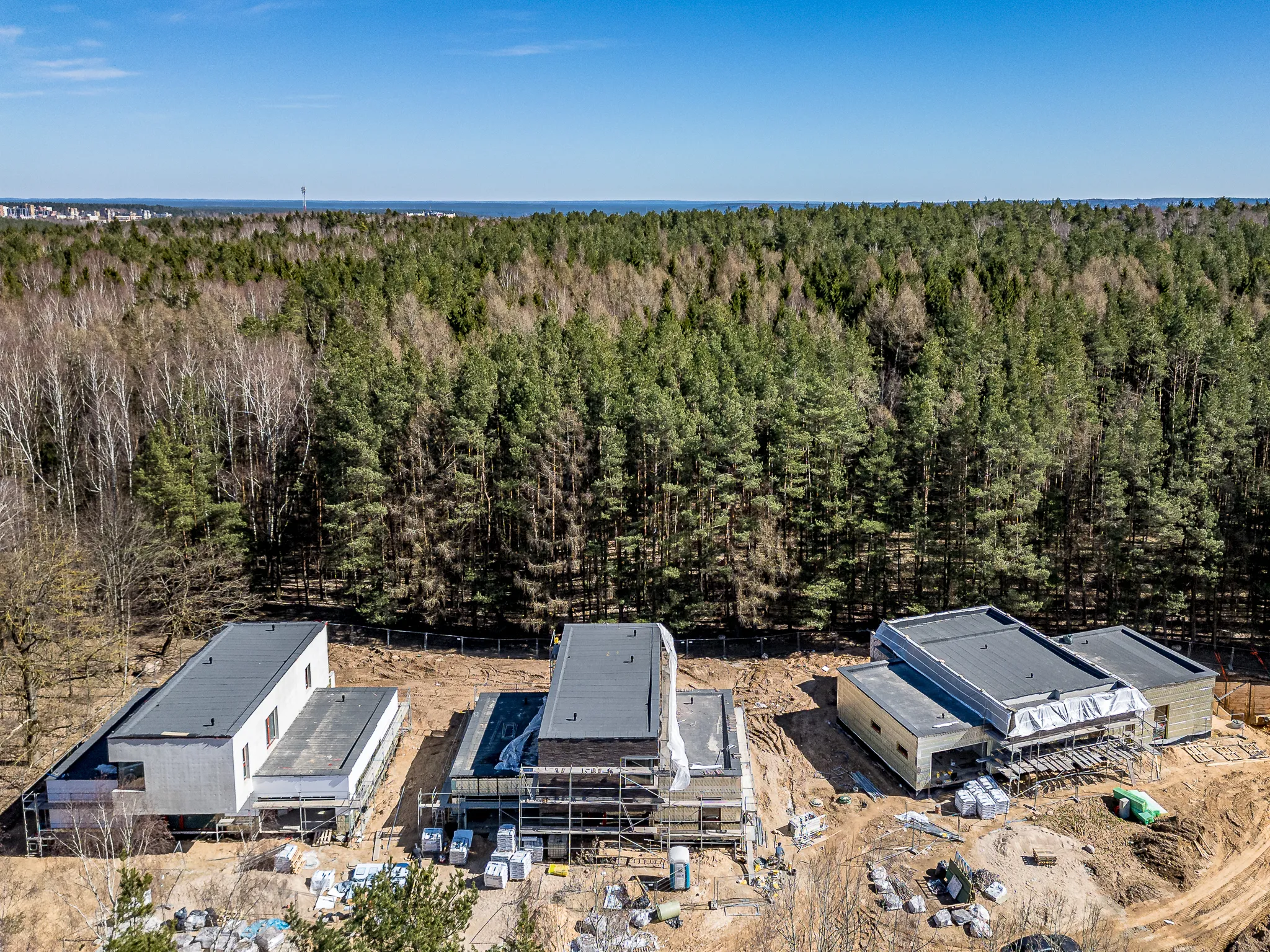 Galerijos paveikslėlis nr. 3