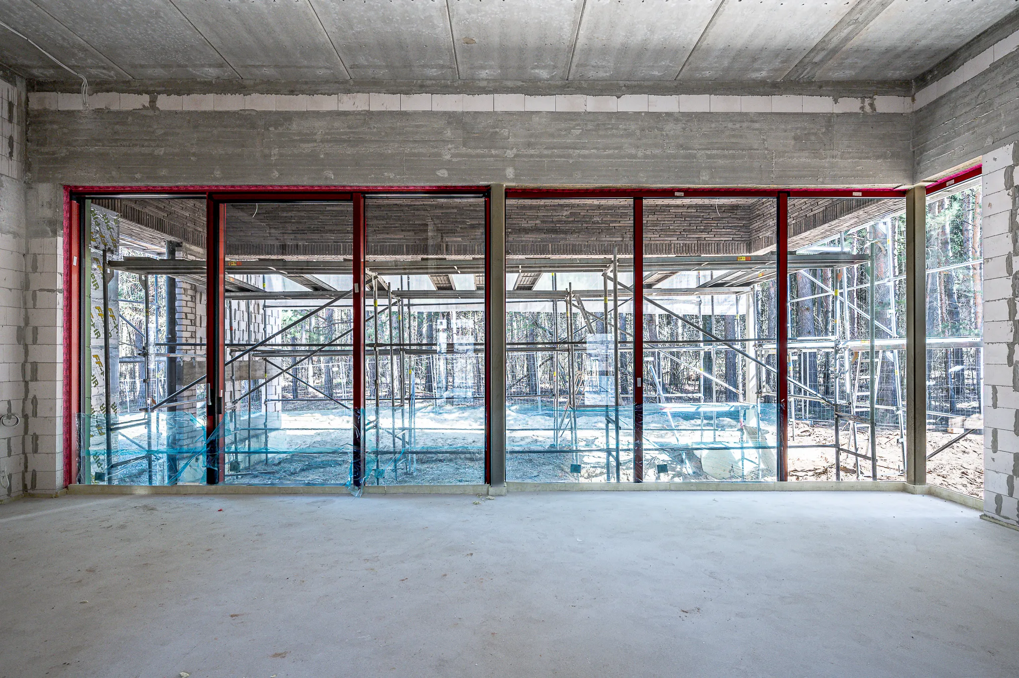 Galerijos paveikslėlis nr. 4