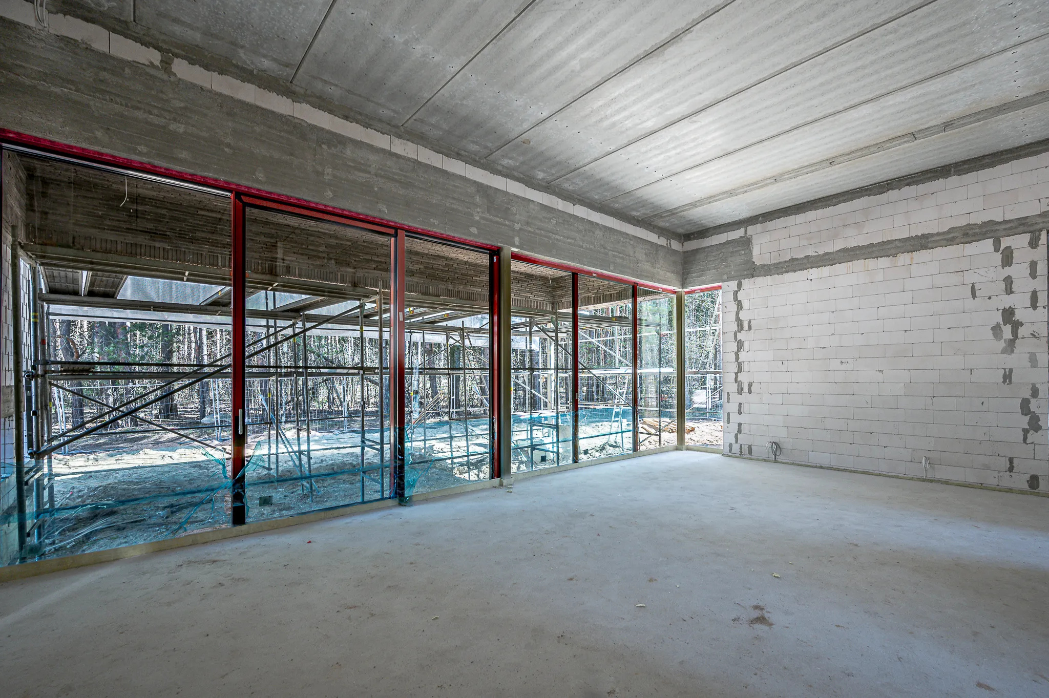 Galerijos paveikslėlis nr. 5