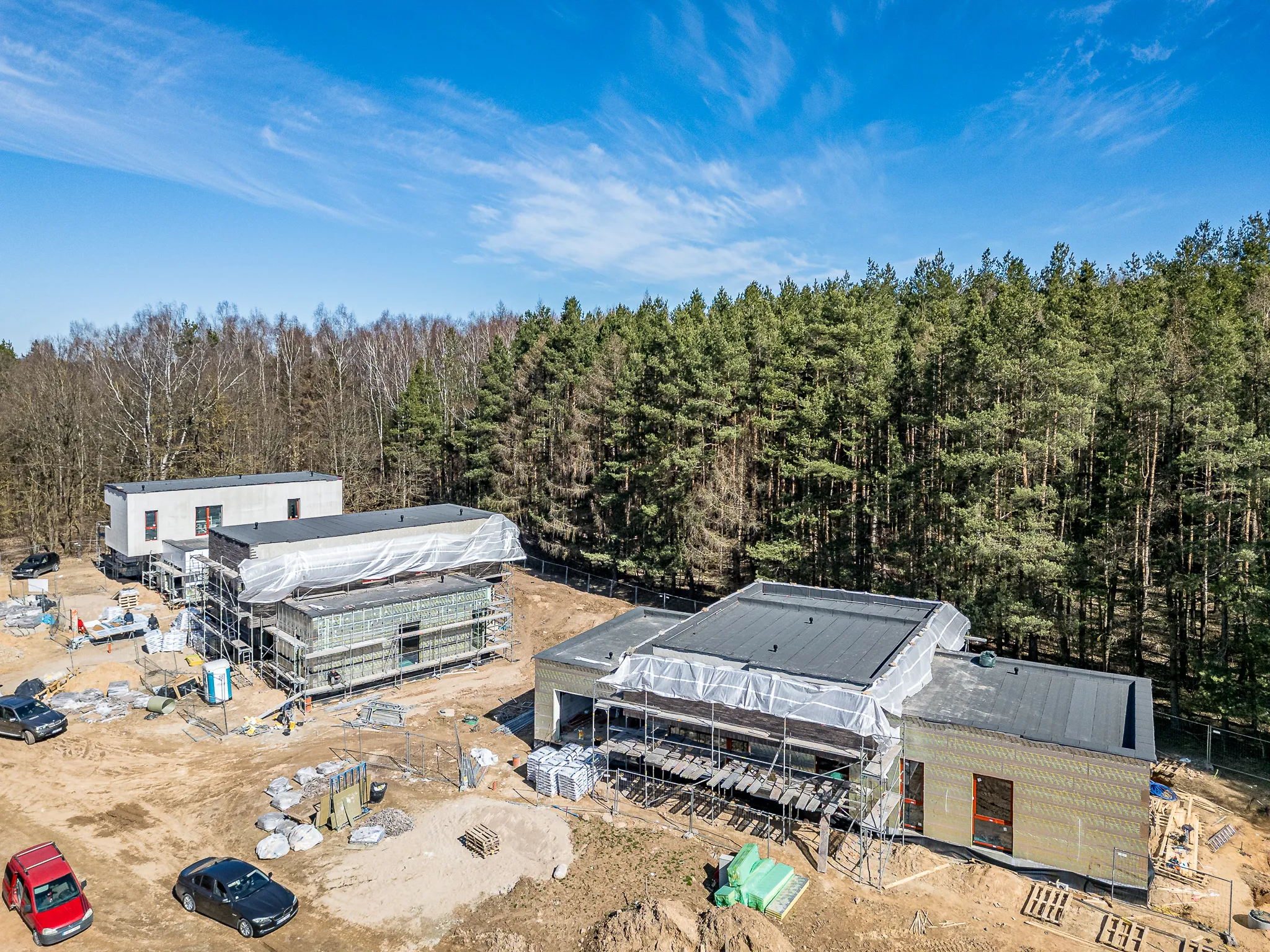 Galerijos paveikslėlis nr. 7