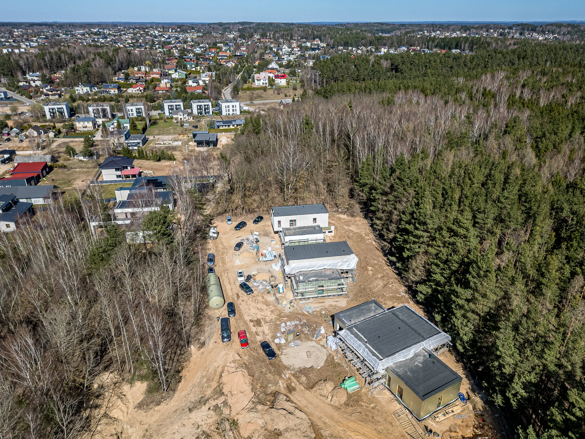 Galerijos paveikslėlis nr. 8