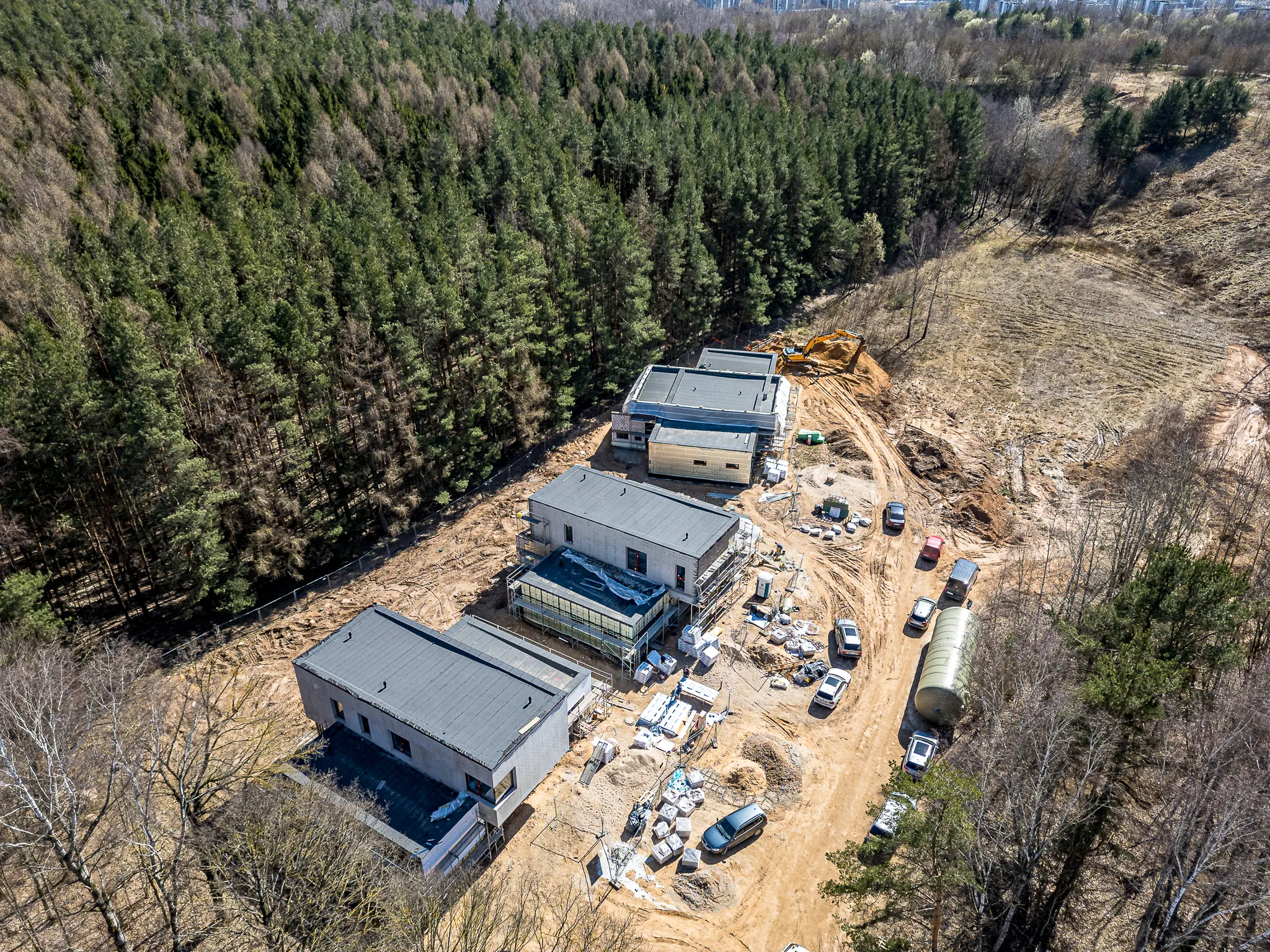 Galerijos paveikslėlis nr. 9